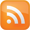 Subscribe to RSS Subscribe to RSS